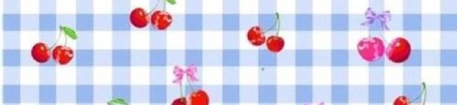 ★ちなる☆'s header image