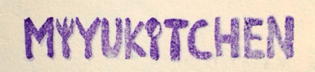 kinako33's header image