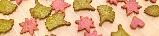 あやかさくら's header image