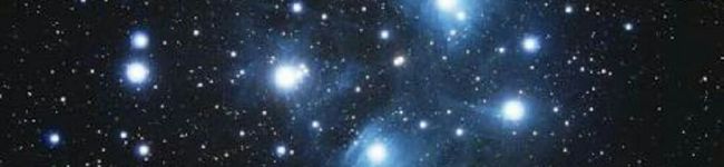 poziko's header image