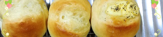 LUNAキッチン's header image