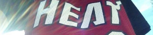 ruuuchan♡'s header image