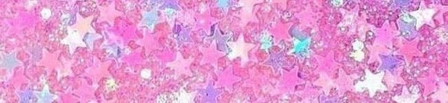 ふりの's header image