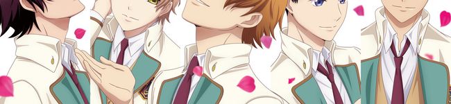 のあ☆♪'s header image