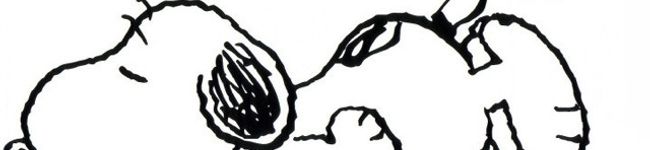 knatsuichi's header image