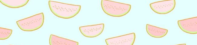 きむどぅ's header image