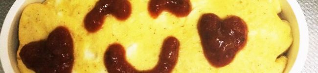 ＊marumama＊'s header image