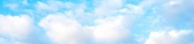 まあまま☆0403's header image