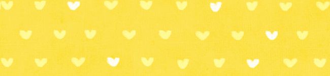 見習い主婦ゆん's header image