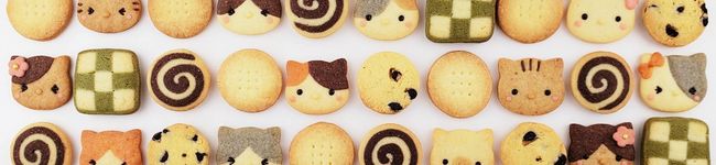 ✳︎咲✳︎'s header image