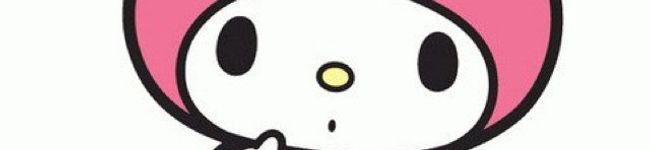 ひなこあさくら's header image
