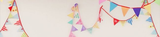 のこのこ茶's header image