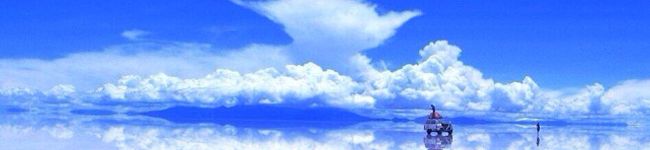 yuzuchi♡'s header image