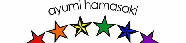 みらりん☆'s header image