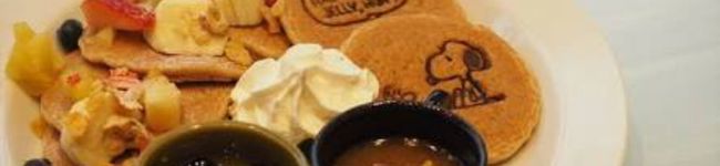 PhugaMam's header image