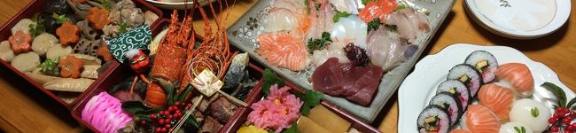 ภาพปกโพรไฟล์ของ キスマイキッチン