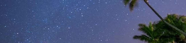 Aloha☆SKH's header image
