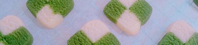 もこ汰郎's header image