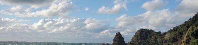kae♪'s header image