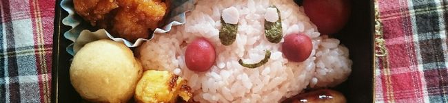 はなちゃん❁'s header image