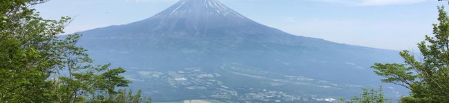 あやちなのまま's header image