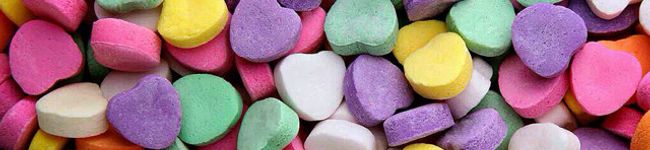 ivy_Love's header image