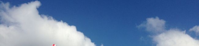 なお1224's header image