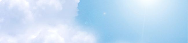 かこ太郎's header image
