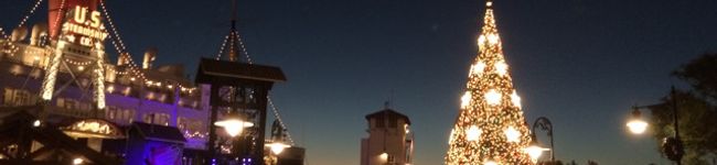 asa113's header image