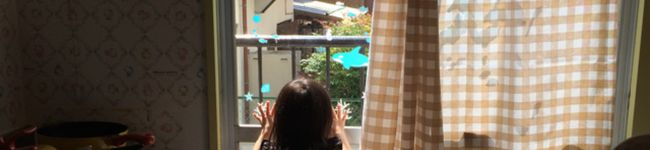 ひのたま's header image
