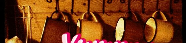 hisaegoist's header image