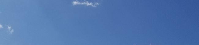 てつじのかーちゃん's header image