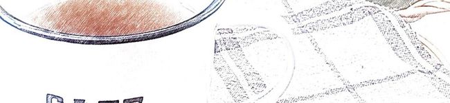 コアント楼's header image