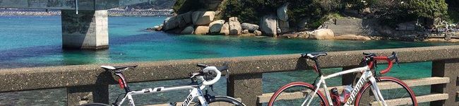 anaka721's header image