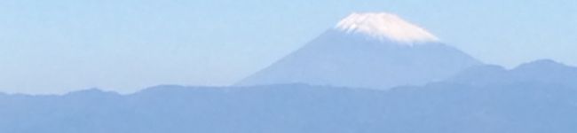 もずく777's header image