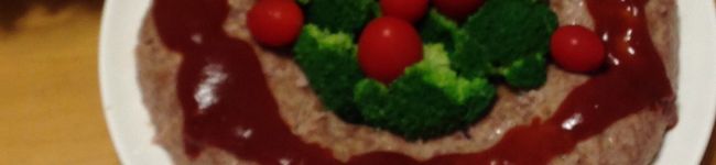 ちっちこぷっち's header image