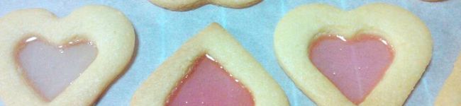 miduun97's header image