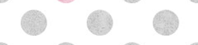 miula_4989's header image