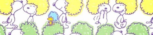 にゃんミー's header image