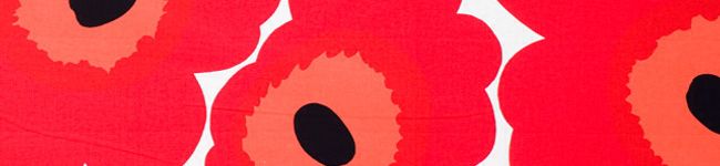 こぶた☆コックさん's header image