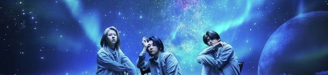 じゅんじゅまま's header image
