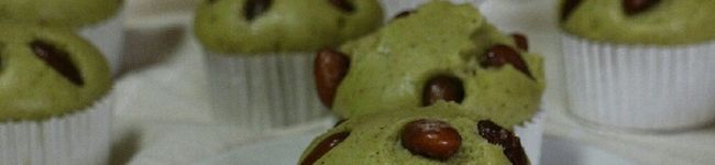 michikoの部屋's header image