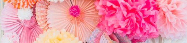 famichik's header image
