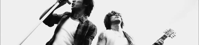 mari_326's header image