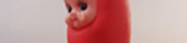 *yahe*'s header image