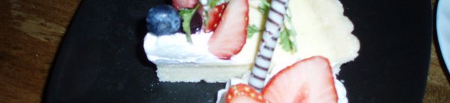 *aco*aco*'s header image