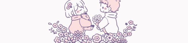 yochi4152's header image