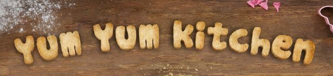 TombTomb's header image