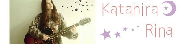 わか舞's header image
