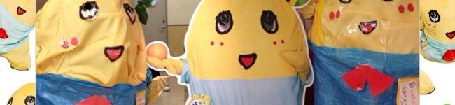 おだまつ's header image